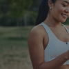Yoga On-The-Go 2024 Yoga On-The-Go 2024