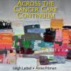 Yoga Therapy Across The Cancer Care Continuum (EPUB) Yoga Therapy Across The Cancer Care Continuum