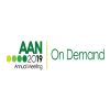 AAN (American Academy Of Neurology) Annual Meeting On Demand 2019/2020 (VIDEOS) aan 2019 annual on demand