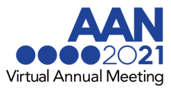 aan on demand 2021 afkebooks 510x266 1