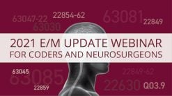 aans learningactivityinformation5249 caa6cb59 3709 433a 93b9 72eb52fed97c 1