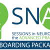 SNAP Comprehensive Onboarding Package 2021 aans learningactivityinformation5491 71dd3bfa 4f6e 4114 b7b3 fe1fc7265f77 510x249 1