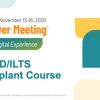 2020 AASLD/ILTS Transplant Course: Optimization of Transplant Care aasld 510x287 1
