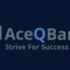 AceQbank MCCQE1 – Updated Aug 2024 – Self-Assessment 1 + 2 (PDF) AceQbank MCCQE1 – Updated Aug 2024 – Self-Assessment 1 + 2 (PDF)