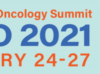 ACRO Annual Meeting The Radiation Oncology Summit 2021 VIRTUAL acro2021 1920x280 8 14 2020 v1 2 1024x149 1 510x74 1