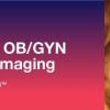 2019 Advances in OB/GYN Ultrasound Imaging advances in obgyn ultrasound imaging 2019