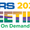ARRS American Roentgen Ray Society Annual Meeting Program On Demand 2022 arrs 22 od clear 510x137 1