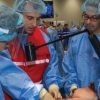 AAOS/ASSH Wrist And Elbow Arthroscopic And Open Procedures: Techniques And Innovations 2023 (Videos) assh wrist and elbow arthroscopic and open procedures techniques and innovations 2023 course 510x226 1