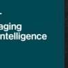 2021 MR & CT Advanced Imaging and Artificial Intelligence bff7705cfcf4bfc64fbc4e7a5976b092 mrctv21 video masthead 960x335 510x178 1