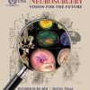 Congress of Neurological Surgeons Annual Meeting 2021 capture 6 2
