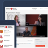 Hippo Peds Emergency Medicine Bootcamp 2022 (Videos) capture 6 510x438 1