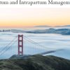 UCSF Antepartum and Intrapartum Management 2023 capture 8 600x371 1