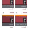 Clinics in Plastic Surgery 2022 Full Archives (PDF Book) clinics in plastic surgery 2022 full archives pdf book 510x721 2