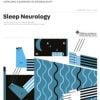 CONTINUUM Lifelong Learning in Neurology (Sleep Neurology) August 2023, Vol.29, No.4 (TRUE PDF) continuum lifelong learning in neurology sleep neurology august 2023 vol 29 no 4 true pdf 510x684 2
