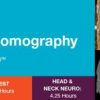 2020 Computed Tomography (DocmedEd) e4da8628bf0fba8b31c20cf241be4198 ctv20 masthead 510x178 1