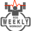 ECGWeekly 2019 (Videos) ecg 1 1
