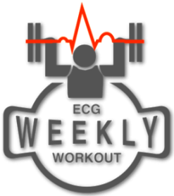 ecg