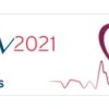 EHRA 2021 Online Congress ehra 2021 afkebooks 510x146 1