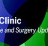 Cleveland Clinic Digestive Disease and Surgery Update OnDemand (2019) gitsurgery 510x96 1