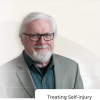 psychwire Treating Self-injury 2024 psychwire Treating Self-injury 2024