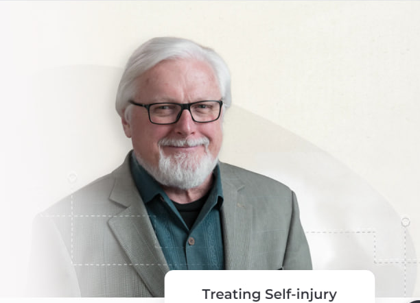 psychwire Treating Self-injury 2024 psychwire Treating Self-injury 2024