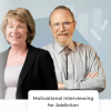 psychwire Motivational Interviewing for Addiction 2024 psychwire Motivational Interviewing for Addiction 2024