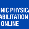Mayo Clinic Physical Medicine and Rehabilitation Board Review: Clinical Knowledge Review 2023 images 2 510x142 1