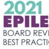 2021 Epilepsy Board Review And Best Practice Course ( VIDEOS) images 63