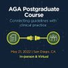 2022 AGA PG Course OnDemand images 65 510x510 1