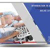 Introduction to Adult Echocardiography 2019 (Gulfcoast Ultrasound Institute) ( Videos) introduction to adult echocardiography