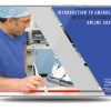 GCUS Introduction to Emergency Medicine Ultrasound 2022 (VIDEOS) introduction to emergency medicine ultrasound