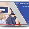 Introduction to Musculoskeletal Ultrasound: Upper and Lower Extremities 2019 (Gulfcoast Ultrasound Institute) (Videos + Exam-mode Quiz) introduction to musculoskeletal ultrasound upper and lower extremities