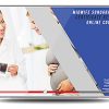 GCUS Midwife Sonography Certificate Review 2019 (VIDEOS) midwife sonography certificate review