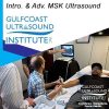 Gulfcoast Ultrasound Institute : Musculoskeletal Ultrasound (On-Demand Videos) msk ultrasound