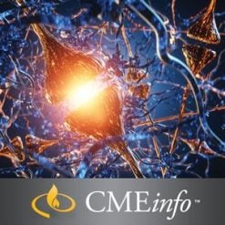 neurology for non neurologyst