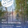 North Carolina Rheumatology Association Annual Conference 2021 north carolina rheumatology association annual conference 2021