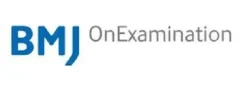 onexamination frca final updated feb 2023 pdf book 510x183 jpg