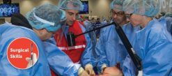 ota orthopaedic trauma update in tactics and techniques 2022 course 510x226 1