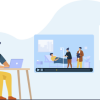 PASS-Program USMLE and COMLEX Step 2 – Level 2 CK OnDemand Videos 2023 (VIDEOS) pass program usmle and comlex step 2 level 2 ck ondemand videos 2023 videos 510x279 1