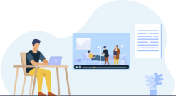 pass program usmle and comlex step 2 level 2 ck ondemand videos 2023 videos 510x279 1