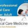 SCCM Multiprofessional Critical Care Review: Adult 2021 photo 2021 10 09 06 58 19 510x290 1