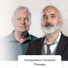 psychwire Compassion Focused Therapy 2024 psychwire Compassion Focused Therapy 2024