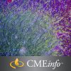 Renal Pathology – A Comprehensive Review 2015 renal pathology a comprehensive review