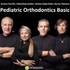 Pediatric Orthodontics BASICS screenshot 2023 09 17 195914 600x583 1