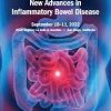 Scripps New Advances in Inflammatory Bowel Disease 2022 scripps new advances in inflammatory bowel disease 2022 course