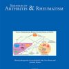Seminars in Arthritis and Rheumatism: Volume 58 to Volume 59 2023 PDF seminars in arthritis and rheumatism volume 59 510x680 1