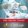 Orthopaedic Surgery Board Review 2020 ssss