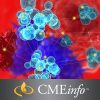 The Brigham Board Review in Hematology and Oncology 2016 the brigham board review in hematology and oncology 2016