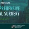 The Denver Comprehensive Oral and Maxillofacial Surgery Board Review Course 2022 the denver comprehensive oral and maxillofacial surgery board review course 2022 scaled 1 600x157 1 510x133 1