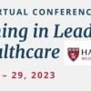 Harvard 14th Annual Coaching in Leadership and Healthcare 2023 untitled67 600x280 1 510x238 1